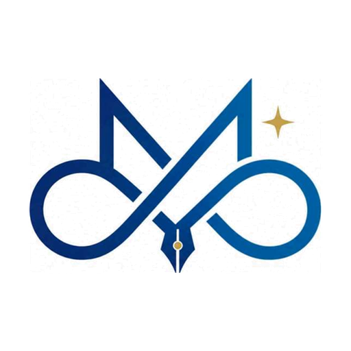 Maktub Mobile Notary logo