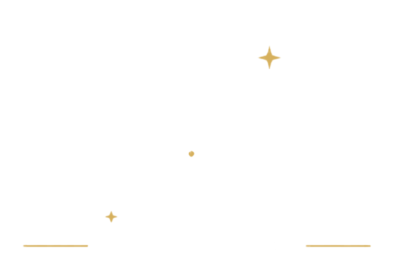 Maktub Mobile Notary